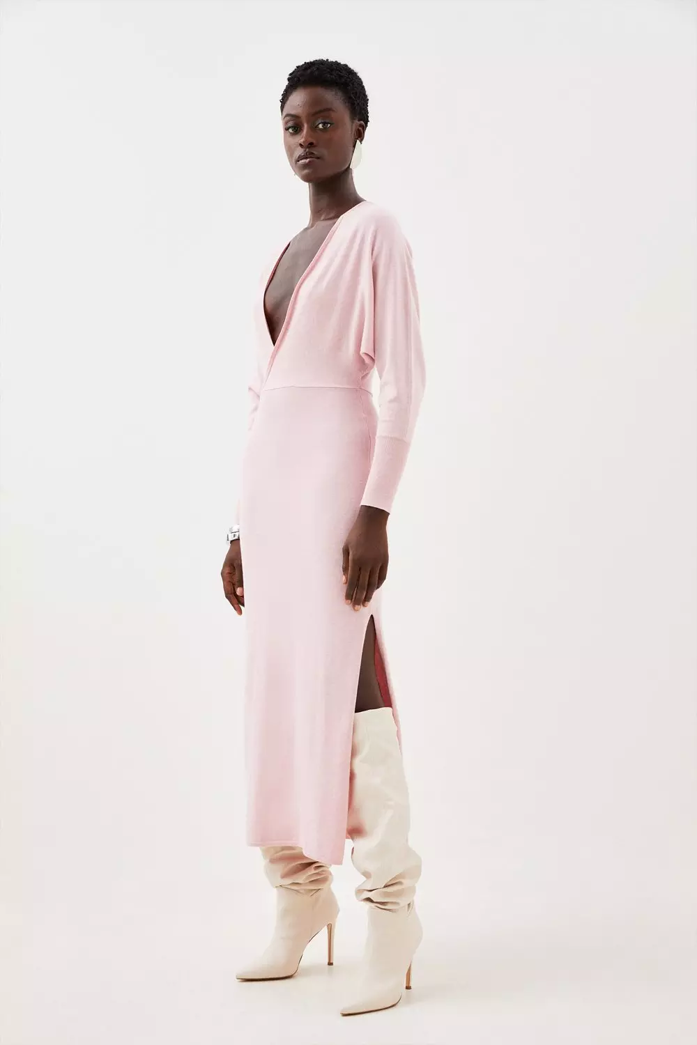 bkk11302_soft pink_xl?$